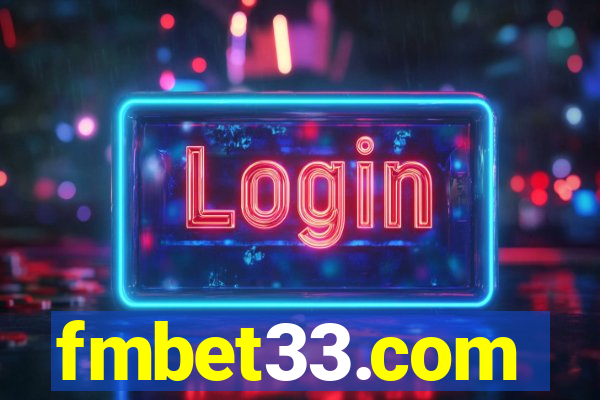 fmbet33.com