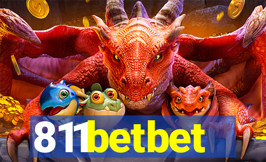 811betbet