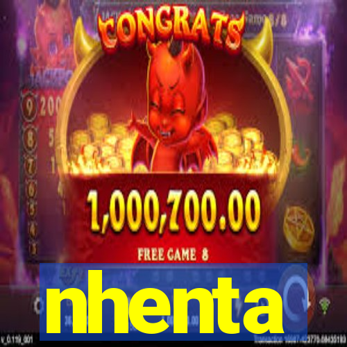 nhenta