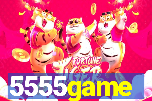 5555game