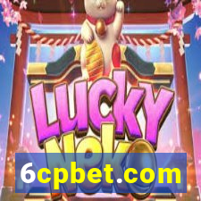 6cpbet.com