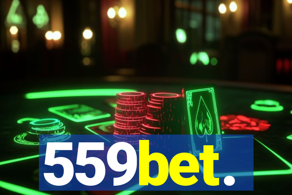 559bet.