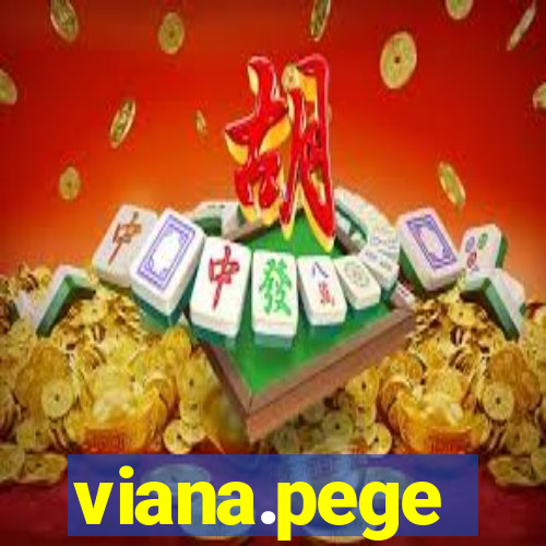 viana.pege