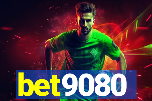 bet9080