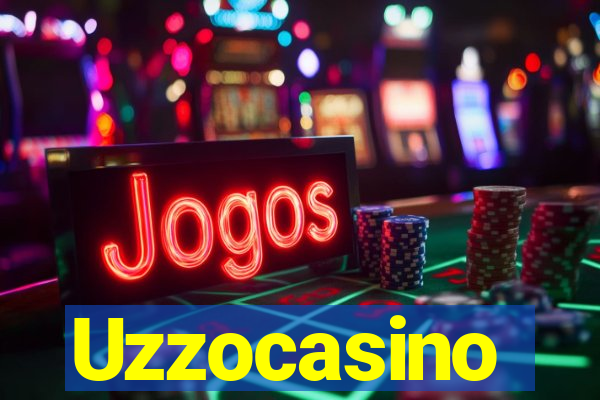 Uzzocasino