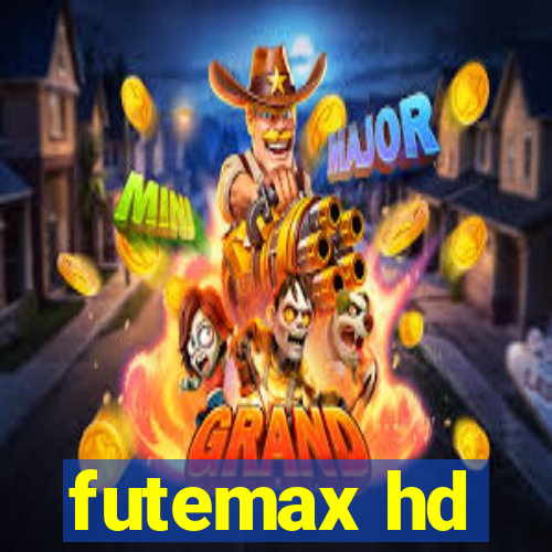 futemax hd