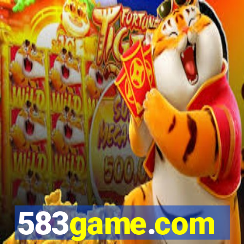 583game.com