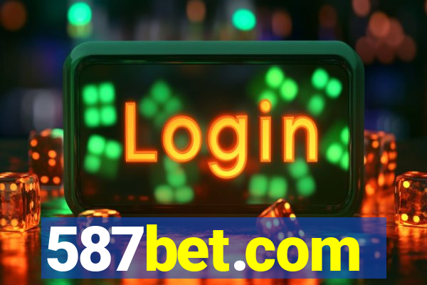 587bet.com