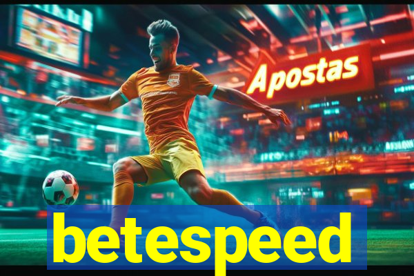 betespeed