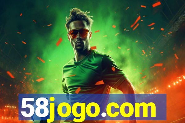 58jogo.com