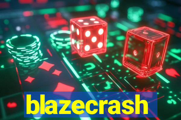 blazecrash