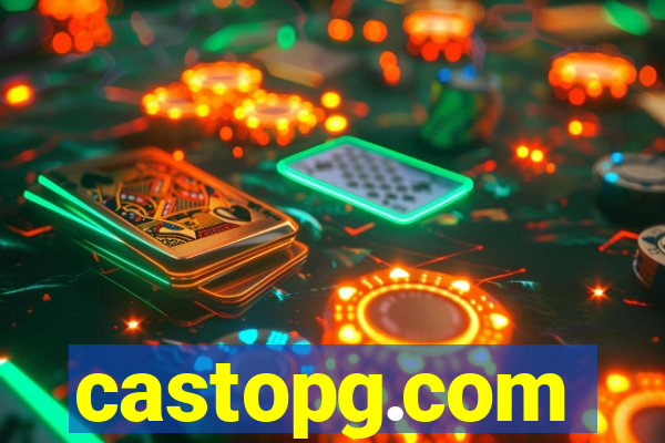 castopg.com