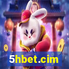 5hbet.cim