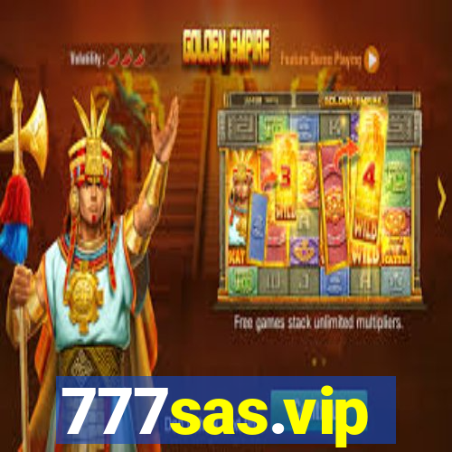 777sas.vip