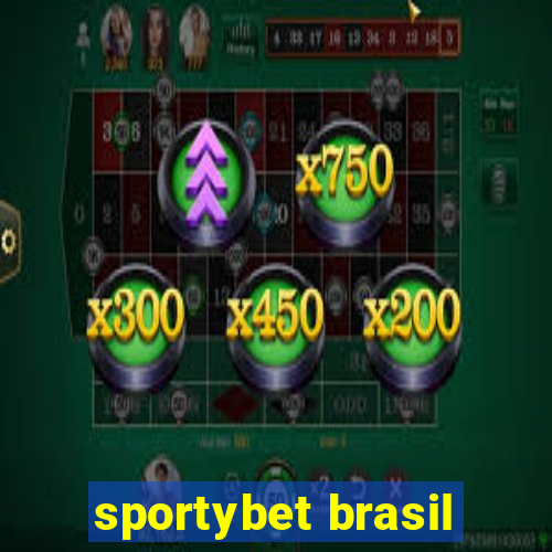 sportybet brasil