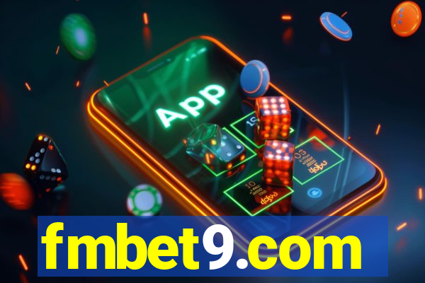 fmbet9.com