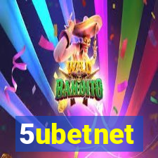 5ubetnet