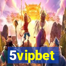 5vipbet