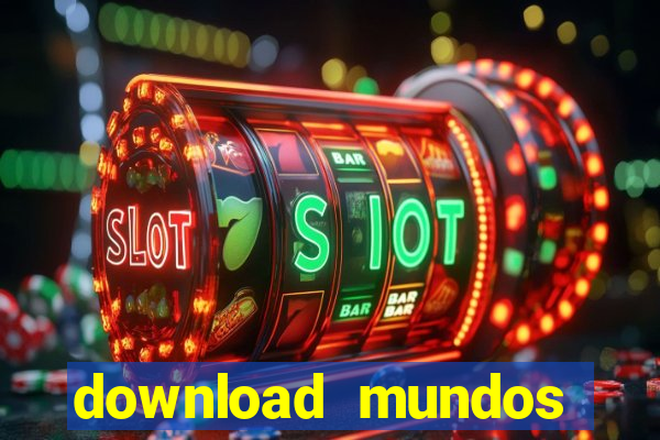 download mundos elementais apk