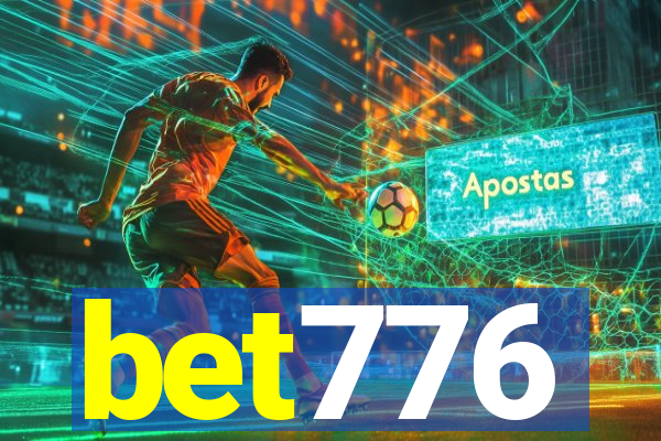 bet776