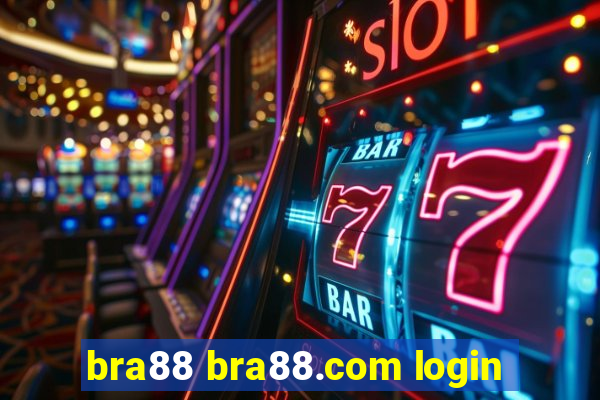 bra88 bra88.com login