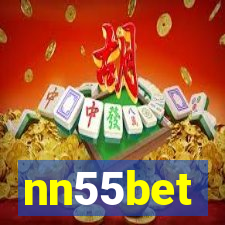 nn55bet