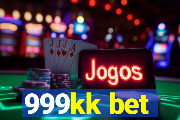 999kk bet