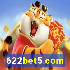 622bet5.com