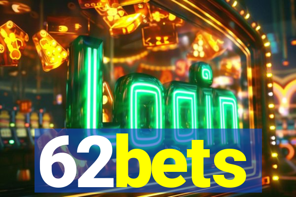 62bets