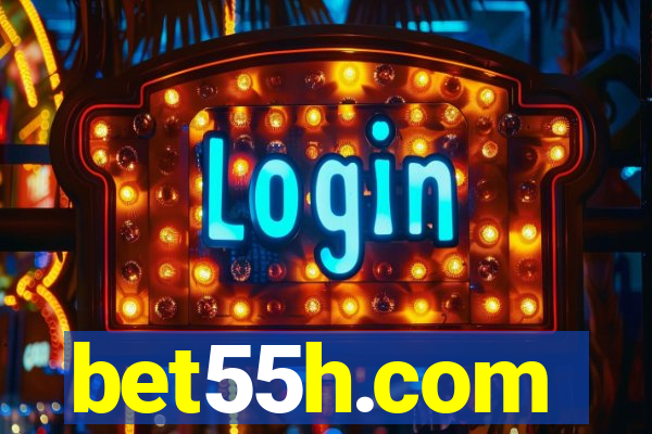 bet55h.com