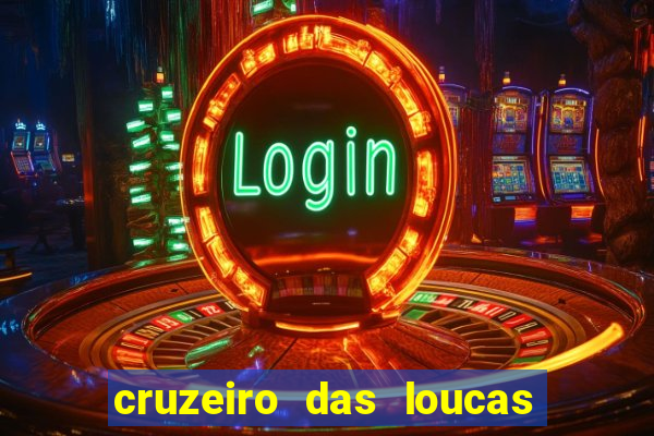 cruzeiro das loucas torrent magnet