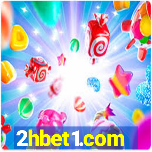 2hbet1.com