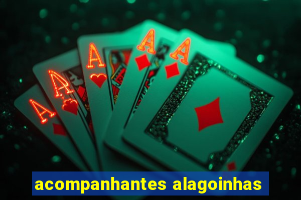 acompanhantes alagoinhas