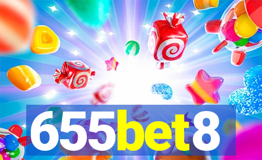 655bet8