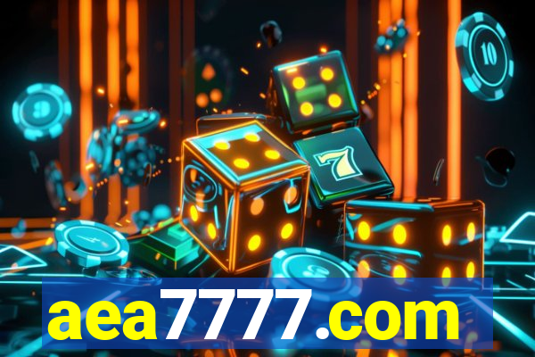 aea7777.com