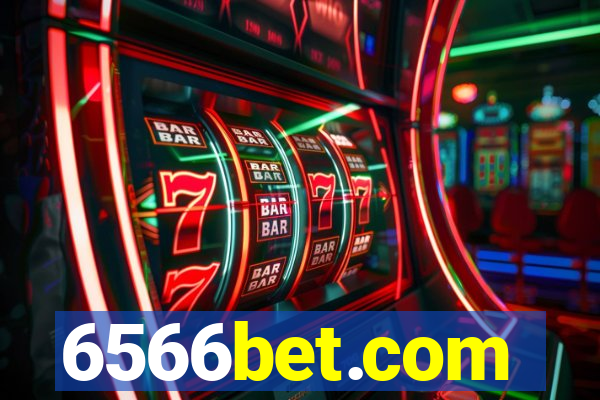 6566bet.com