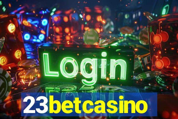 23betcasino