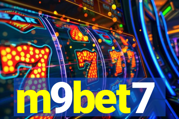 m9bet7