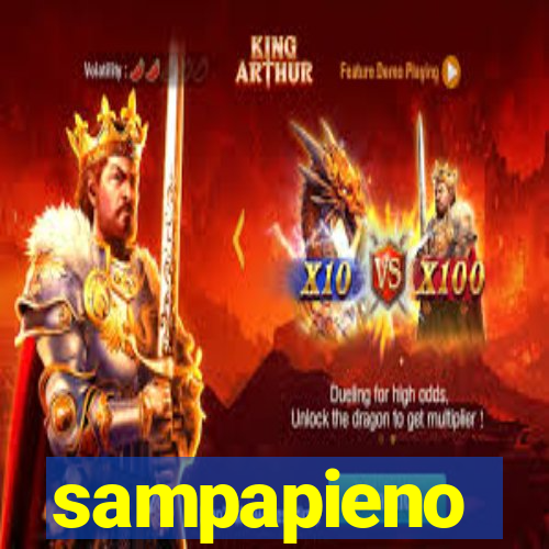 sampapieno