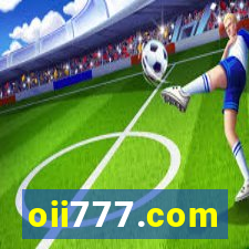 oii777.com