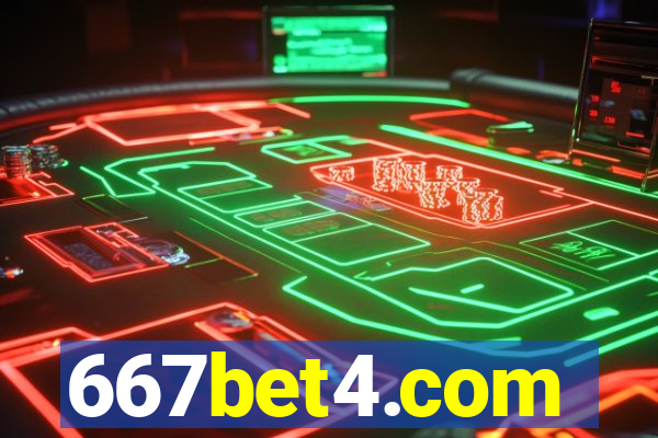 667bet4.com