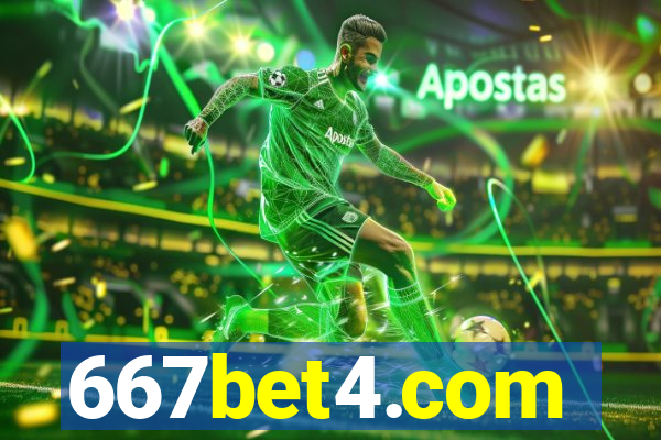 667bet4.com