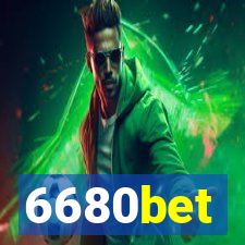 6680bet