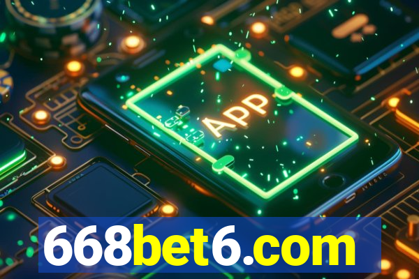 668bet6.com