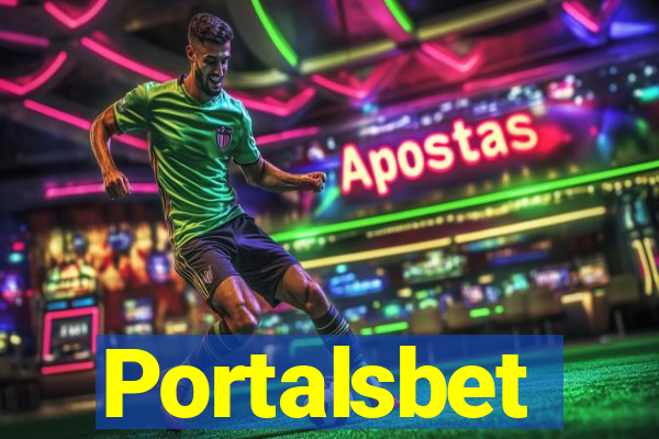 Portalsbet