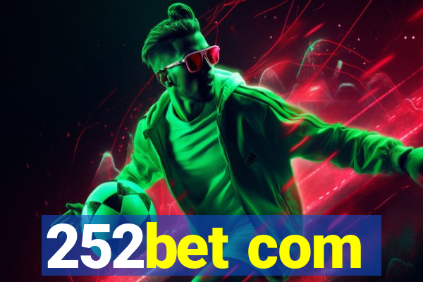 252bet com