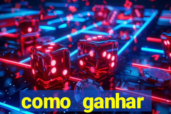 como ganhar dinheiro na internet de forma honesta e comprovada