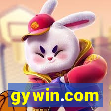 gywin.com