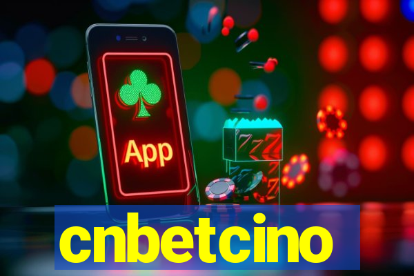 cnbetcino