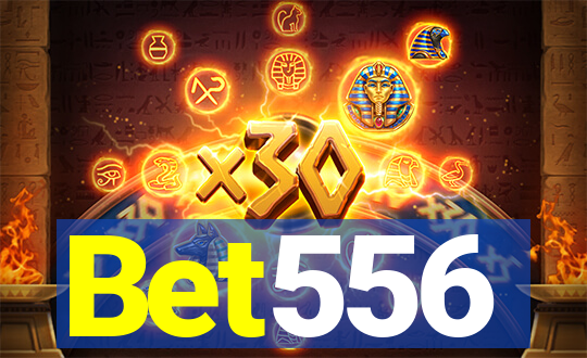 Bet556